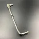 451160 — 2