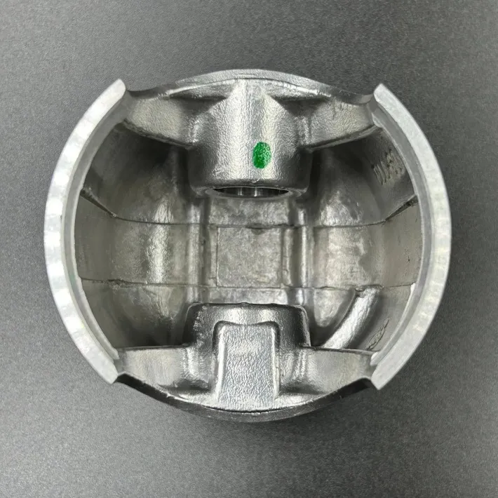 09-772-02-F — 2
