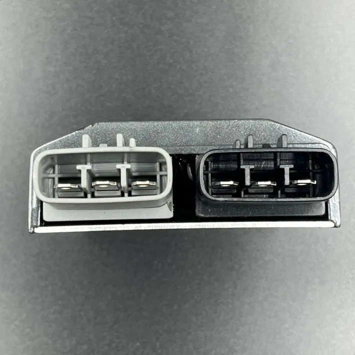 SM-01120 — 4