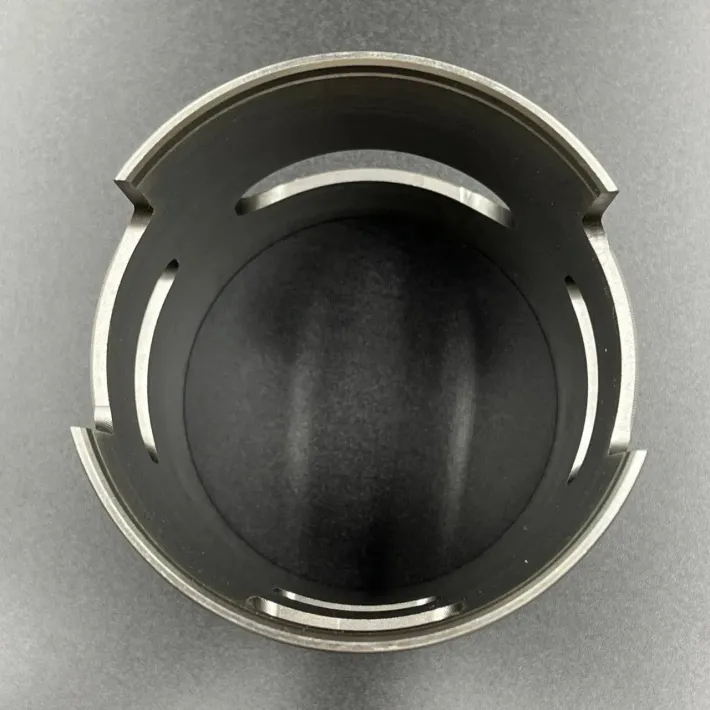 6R5-10935-00 — 5