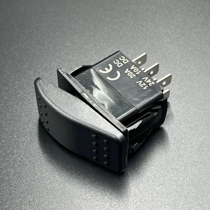 AES111882PAM — 1