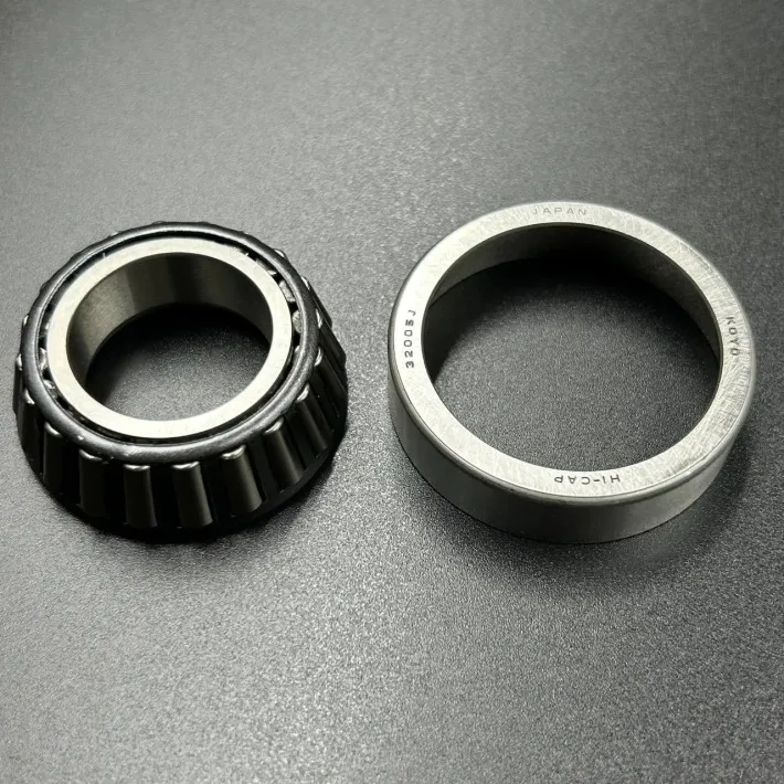 93332-00079-00 — 1