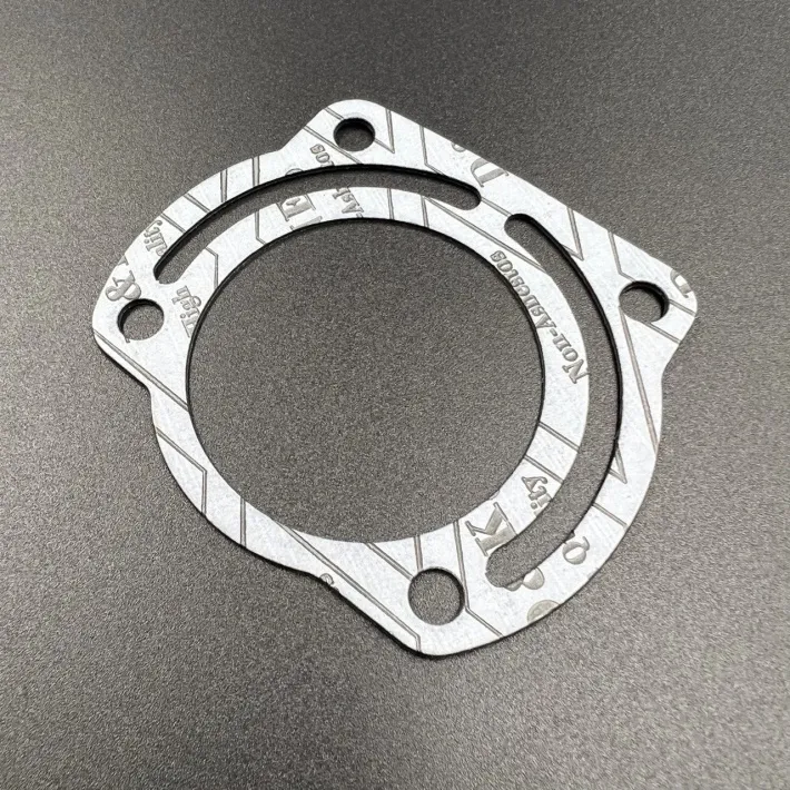 14213-93910-TW — 1
