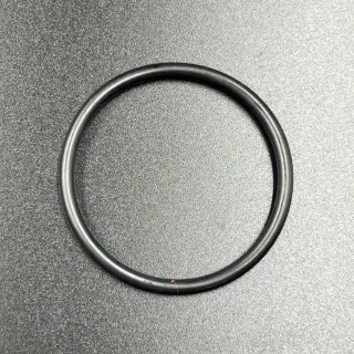 Кольцо уплотнительное корпуса сальников торсионного вала Mercury (Sinera) картинка
