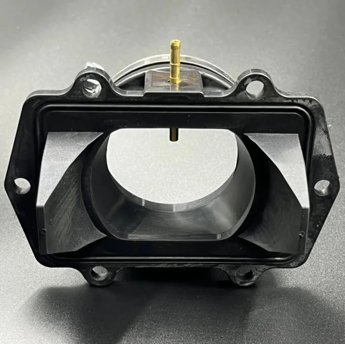 SM-07193 — 2