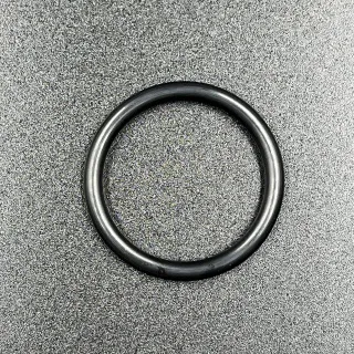 Уплотнение штока гидроподъема Yamaha 40-50 (Yamaha) картинка