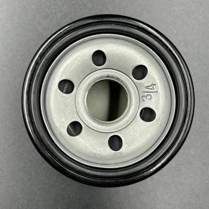 16510-87J00-TW — 2