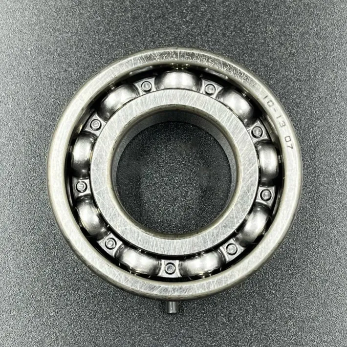 93306-205U7 — 4