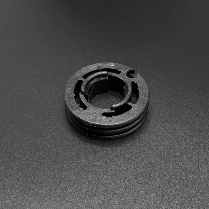822150 — 1