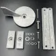 CMM3060KIT-AL — 1