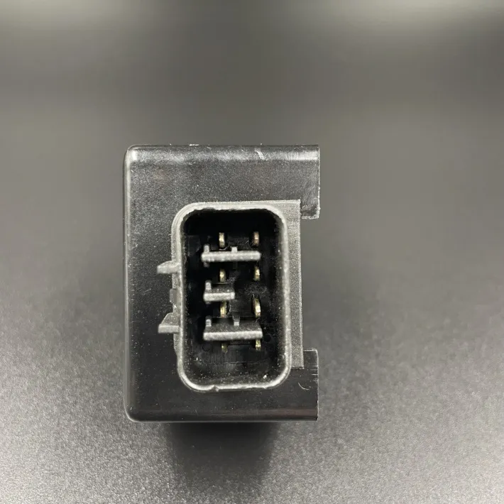 60E-81950-00 — 3