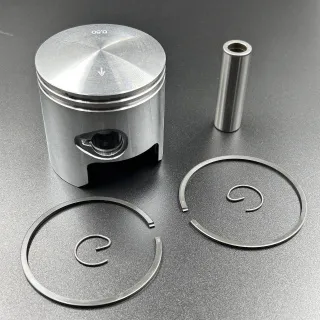 Поршневой комплект Tohatsu 40-50 (0.50mm) (KACAWA) картинка