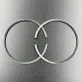 6H4-11601-00 — 1