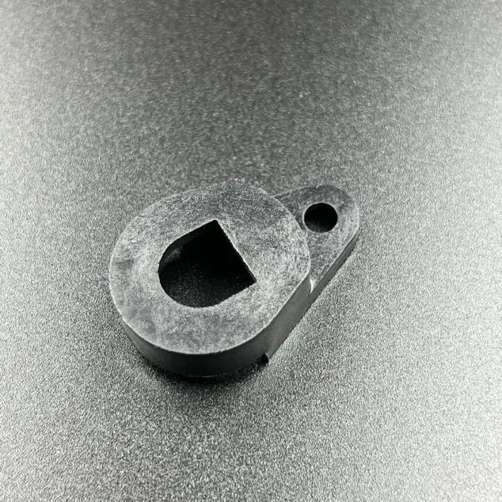 3B2-63751-0 — 1