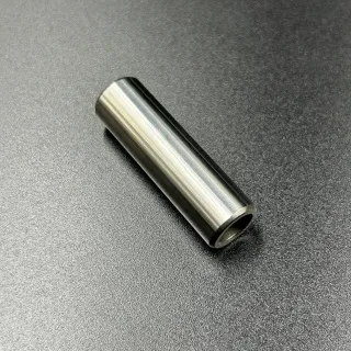 Палец поршневой Yamaha 6-8 (KACAWA) картинка