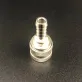 3GF-70281-0 — 2