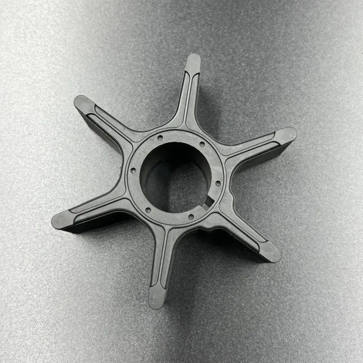17400-87L01 — 8