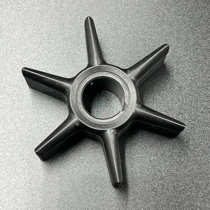 47-19453T — 1