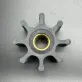 896332063 — 2