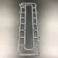 14151-94712 — 1