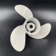 6G1-45943-00 — 1