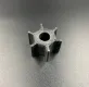 17461-93902 — 1