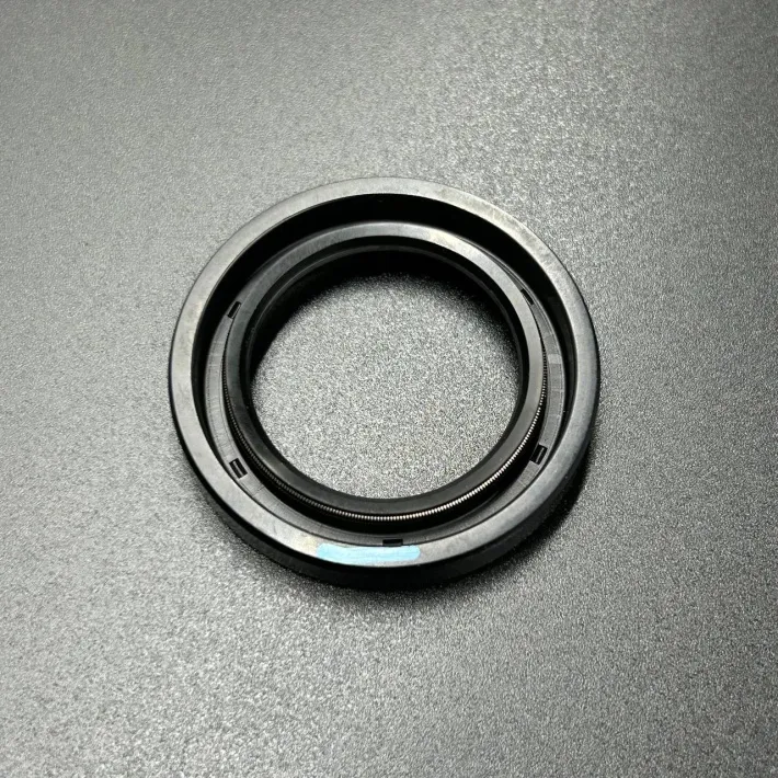 93101-30037 — 2