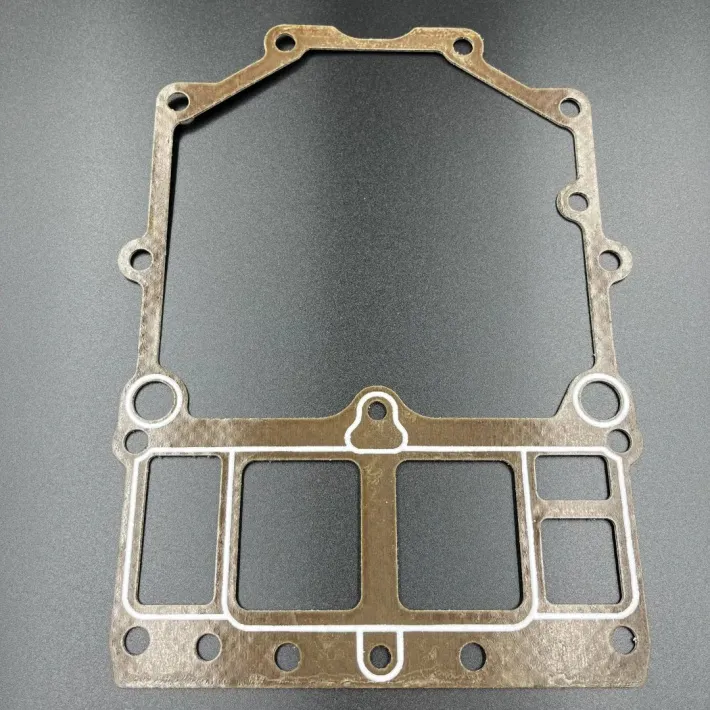 6G5-45113-01 — 1