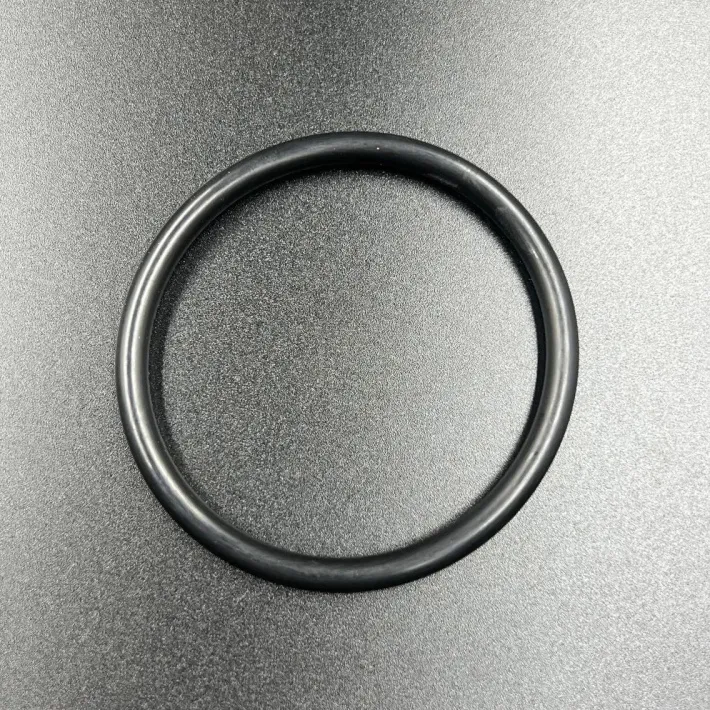 93210-66M98 — 1