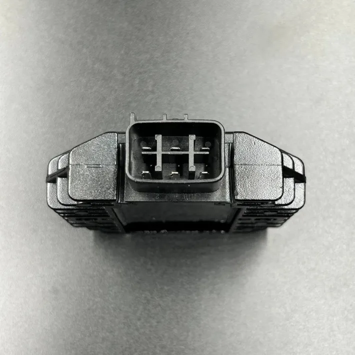 5BN-81960-00-00 — 3