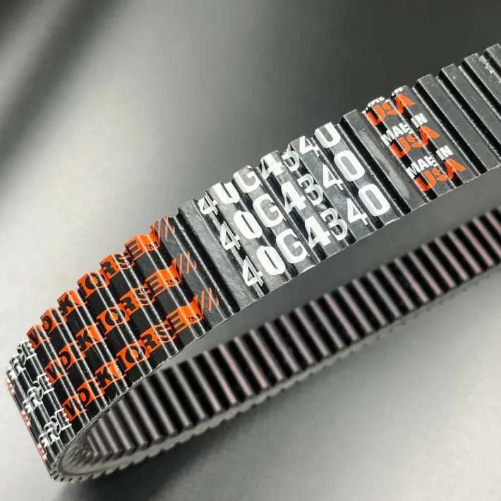 40G4340 — 2