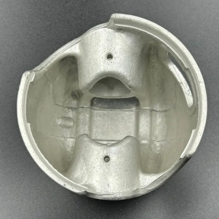 64D-11642-00 — 9