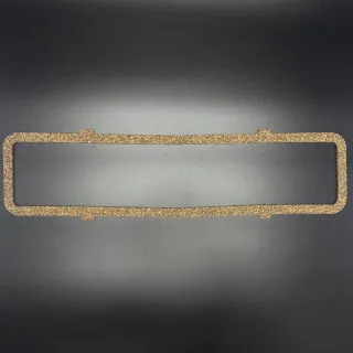 Прокладка пробковая GASKET (Quicksilver) картинка