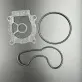 25700-88L00 — 2