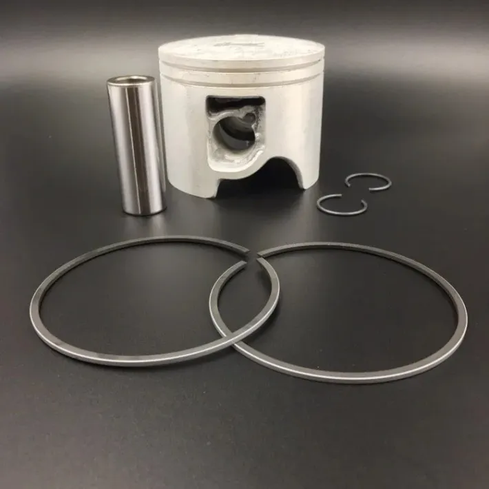 64D-11636-00-KIT — 2