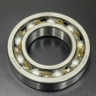 Подшипник ШЗХ Suzuki DF40-60A, DF90-140(A) (45x85x19) (Osaka) картинка