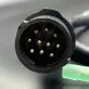 66T-82590-20 — 5