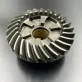 66T-45560-01 — 2