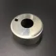 3C8-65011-1 — 1