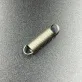 66T-15767-00 — 1