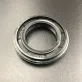 93103-32156 — 2