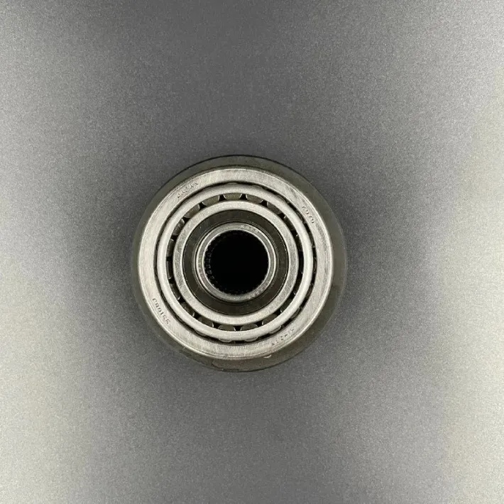 57300-87890 — 3