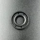 3C8-60223-0 — 2