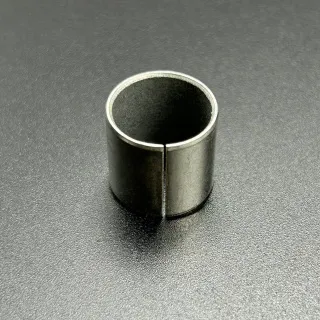 Втулка стойки лыжи Yamaha VK540 (Yamaha) картинка