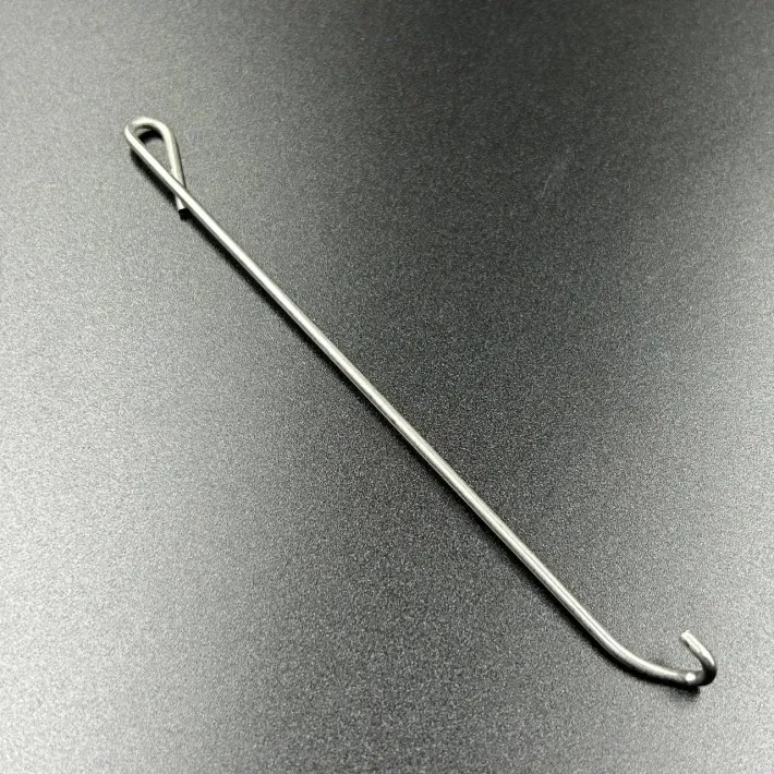 648-43617-00 — 1