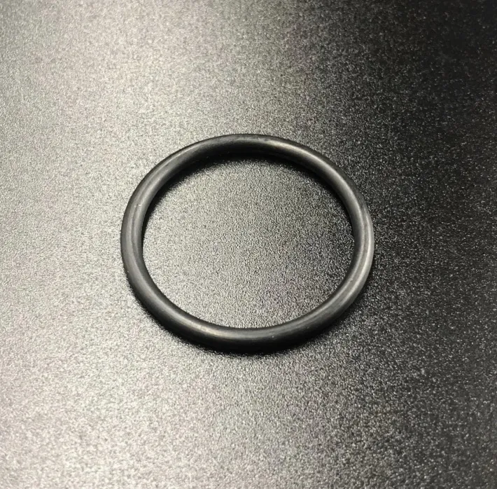 93210-33MG4 — 1