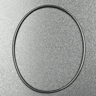 Кольцо уплотнительное моторчика г/п (64E-43868-00) (Yamaha) картинка
