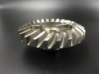 Шестерня переднего хода Tohatsu 25-30 (346-64010-1) (Omax) картинка