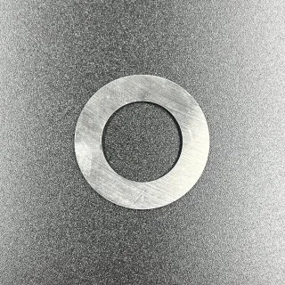 Шайба пиньона Suzuki DT9.9-15, DF8-20(A) (Omax) картинка