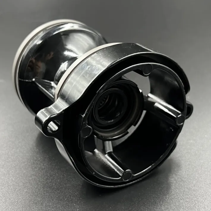 56120-96332-0EP — 2